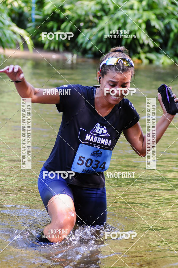 Buy your photos of the eventCORRIDAS DE MONTANHA 1 ETAPA MAROMBA-RJ on Fotop