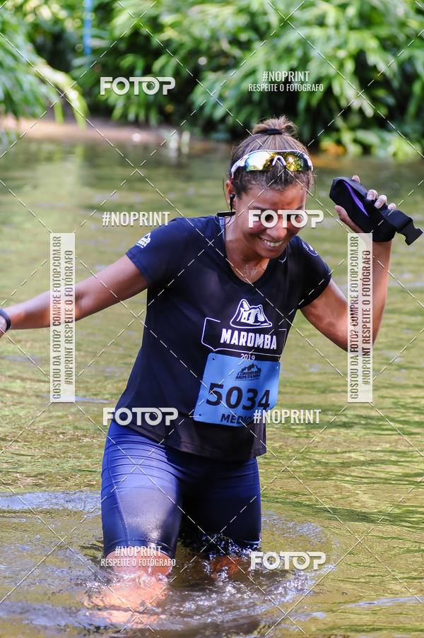 Buy your photos of the eventCORRIDAS DE MONTANHA 1 ETAPA MAROMBA-RJ on Fotop