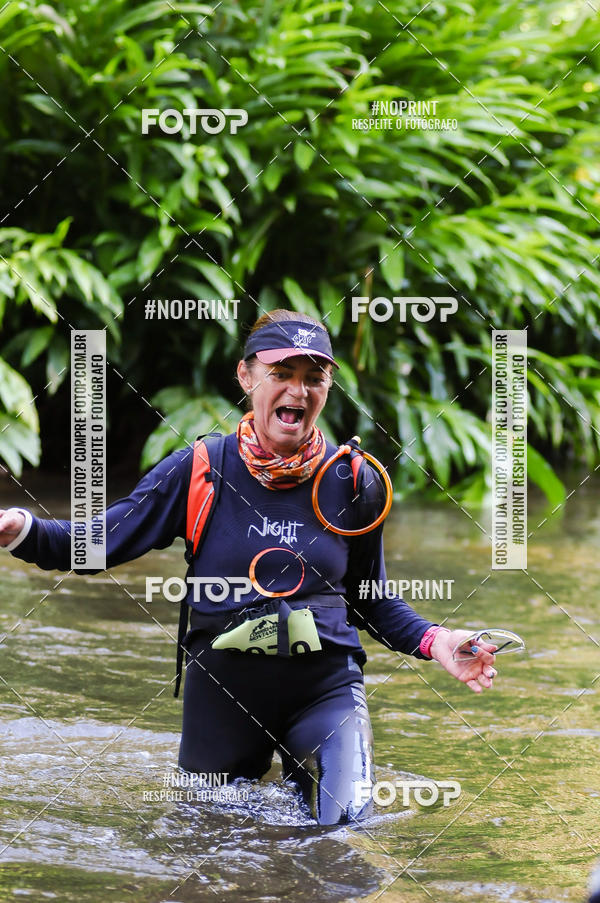 Buy your photos of the eventCORRIDAS DE MONTANHA 1 ETAPA MAROMBA-RJ on Fotop