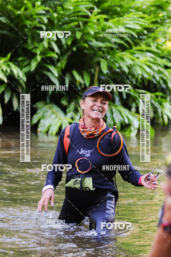 Buy your photos of the eventCORRIDAS DE MONTANHA 1 ETAPA MAROMBA-RJ on Fotop