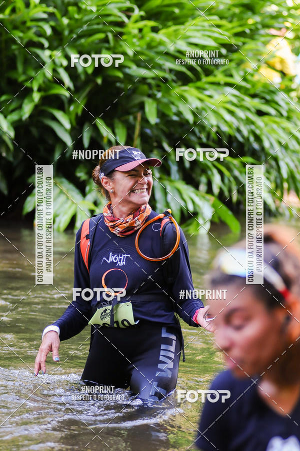 Buy your photos of the eventCORRIDAS DE MONTANHA 1 ETAPA MAROMBA-RJ on Fotop