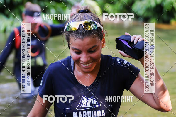 Buy your photos of the eventCORRIDAS DE MONTANHA 1 ETAPA MAROMBA-RJ on Fotop
