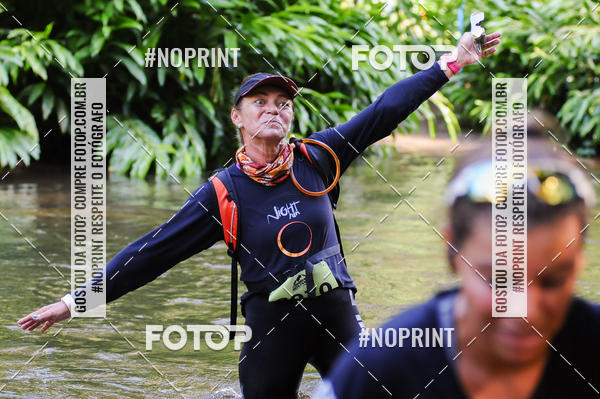 Buy your photos of the eventCORRIDAS DE MONTANHA 1 ETAPA MAROMBA-RJ on Fotop