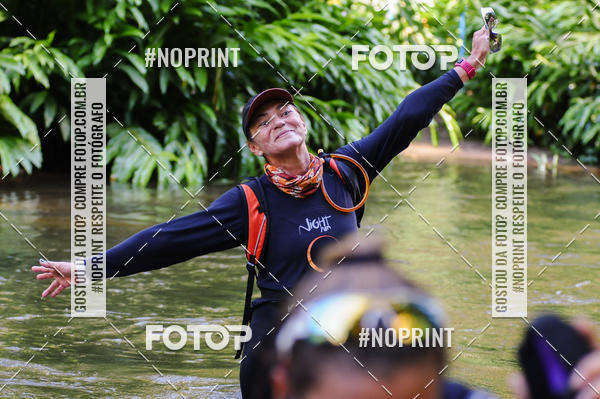 Buy your photos of the eventCORRIDAS DE MONTANHA 1 ETAPA MAROMBA-RJ on Fotop