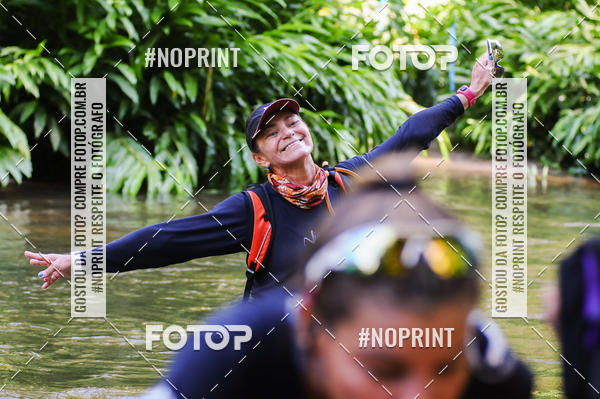 Buy your photos of the eventCORRIDAS DE MONTANHA 1 ETAPA MAROMBA-RJ on Fotop