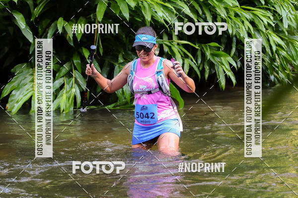 Buy your photos of the eventCORRIDAS DE MONTANHA 1 ETAPA MAROMBA-RJ on Fotop