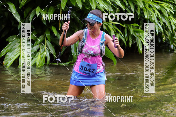 Buy your photos of the eventCORRIDAS DE MONTANHA 1 ETAPA MAROMBA-RJ on Fotop