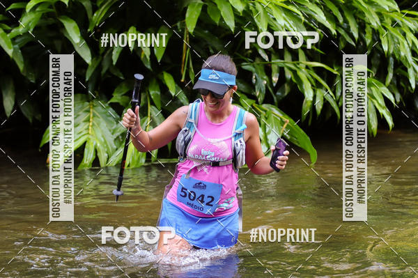 Buy your photos of the eventCORRIDAS DE MONTANHA 1 ETAPA MAROMBA-RJ on Fotop