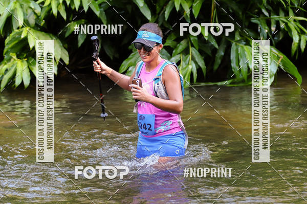Buy your photos of the eventCORRIDAS DE MONTANHA 1 ETAPA MAROMBA-RJ on Fotop