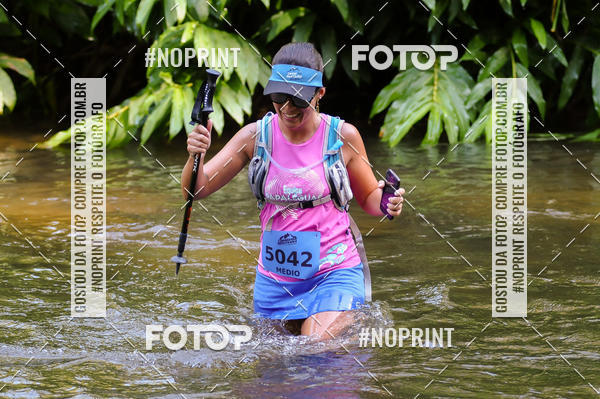 Buy your photos of the eventCORRIDAS DE MONTANHA 1 ETAPA MAROMBA-RJ on Fotop