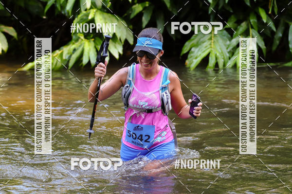 Buy your photos of the eventCORRIDAS DE MONTANHA 1 ETAPA MAROMBA-RJ on Fotop