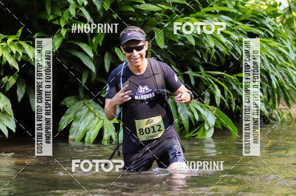 Buy your photos of the eventCORRIDAS DE MONTANHA 1 ETAPA MAROMBA-RJ on Fotop