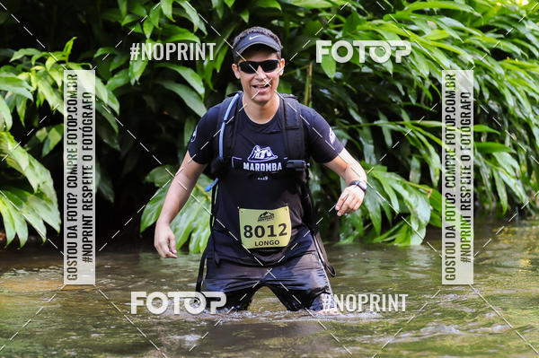 Buy your photos of the eventCORRIDAS DE MONTANHA 1 ETAPA MAROMBA-RJ on Fotop