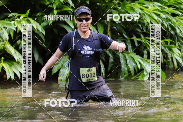 Buy your photos of the eventCORRIDAS DE MONTANHA 1 ETAPA MAROMBA-RJ on Fotop