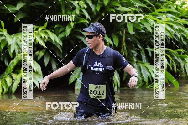 Buy your photos of the eventCORRIDAS DE MONTANHA 1 ETAPA MAROMBA-RJ on Fotop