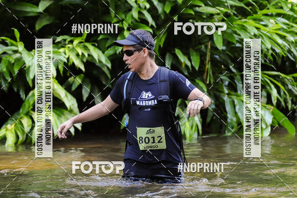 Buy your photos of the eventCORRIDAS DE MONTANHA 1 ETAPA MAROMBA-RJ on Fotop