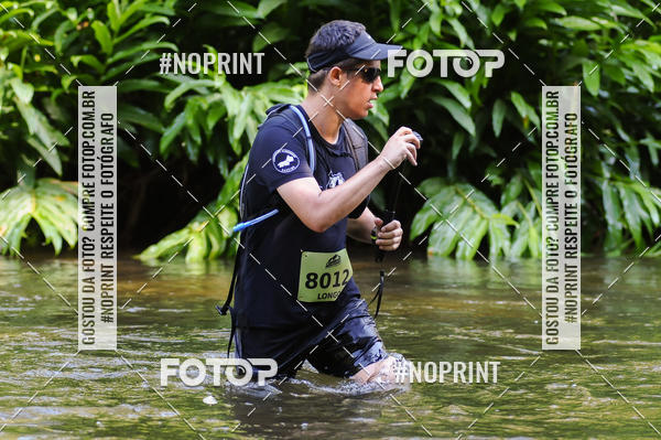 Buy your photos of the eventCORRIDAS DE MONTANHA 1 ETAPA MAROMBA-RJ on Fotop