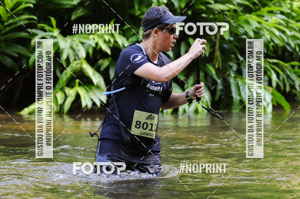 Buy your photos of the eventCORRIDAS DE MONTANHA 1 ETAPA MAROMBA-RJ on Fotop