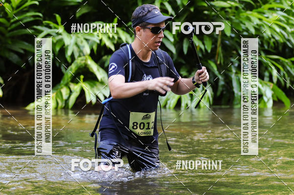 Buy your photos of the eventCORRIDAS DE MONTANHA 1 ETAPA MAROMBA-RJ on Fotop