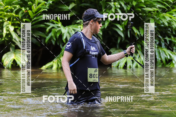 Buy your photos of the eventCORRIDAS DE MONTANHA 1 ETAPA MAROMBA-RJ on Fotop