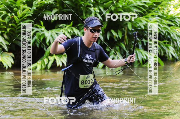 Buy your photos of the eventCORRIDAS DE MONTANHA 1 ETAPA MAROMBA-RJ on Fotop