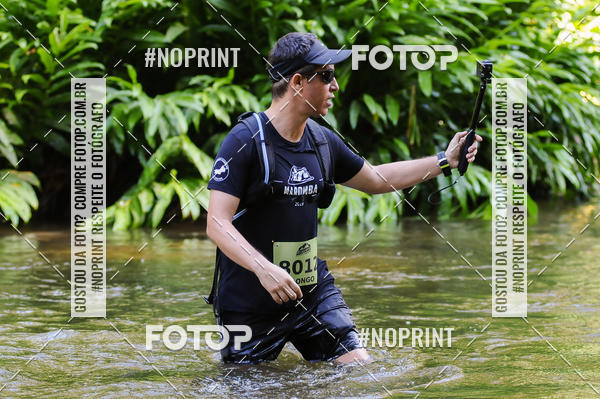 Buy your photos of the eventCORRIDAS DE MONTANHA 1 ETAPA MAROMBA-RJ on Fotop