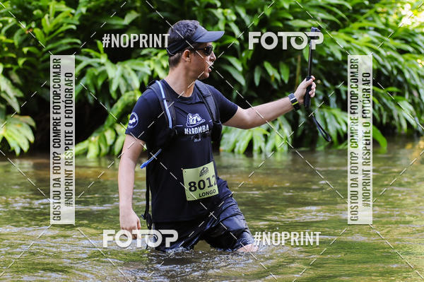 Buy your photos of the eventCORRIDAS DE MONTANHA 1 ETAPA MAROMBA-RJ on Fotop