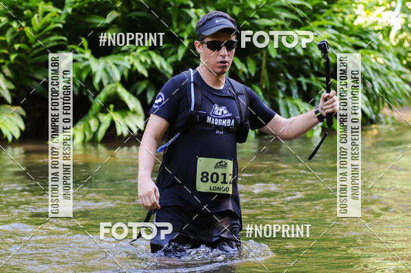Buy your photos of the eventCORRIDAS DE MONTANHA 1 ETAPA MAROMBA-RJ on Fotop