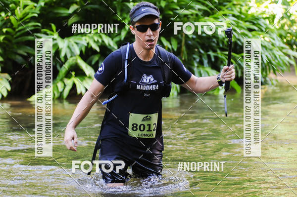 Buy your photos of the eventCORRIDAS DE MONTANHA 1 ETAPA MAROMBA-RJ on Fotop