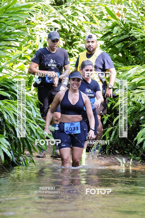 Buy your photos of the eventCORRIDAS DE MONTANHA 1 ETAPA MAROMBA-RJ on Fotop