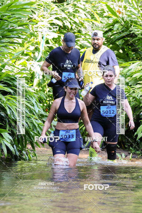 Buy your photos of the eventCORRIDAS DE MONTANHA 1 ETAPA MAROMBA-RJ on Fotop