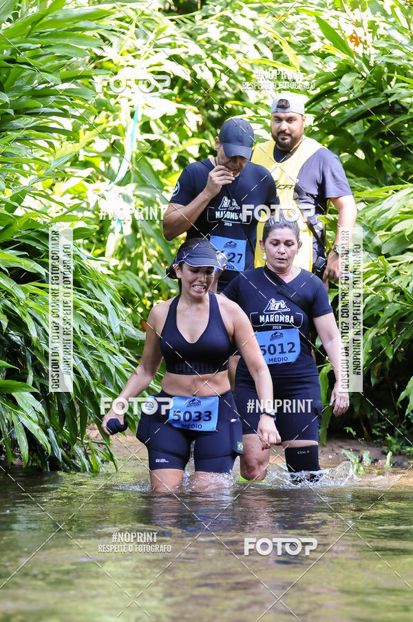 Buy your photos of the eventCORRIDAS DE MONTANHA 1 ETAPA MAROMBA-RJ on Fotop