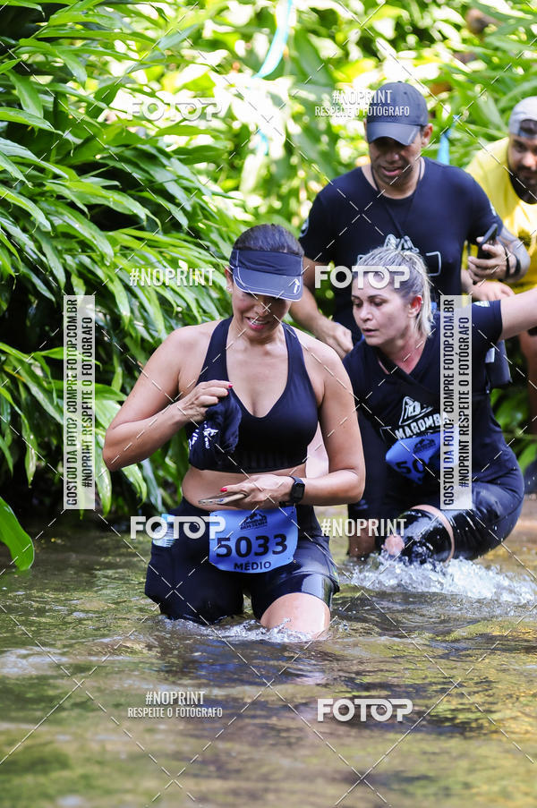 Buy your photos of the eventCORRIDAS DE MONTANHA 1 ETAPA MAROMBA-RJ on Fotop