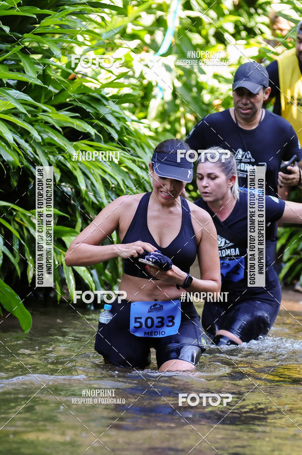 Buy your photos of the eventCORRIDAS DE MONTANHA 1 ETAPA MAROMBA-RJ on Fotop