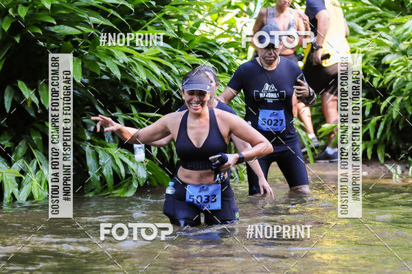 Buy your photos of the eventCORRIDAS DE MONTANHA 1 ETAPA MAROMBA-RJ on Fotop