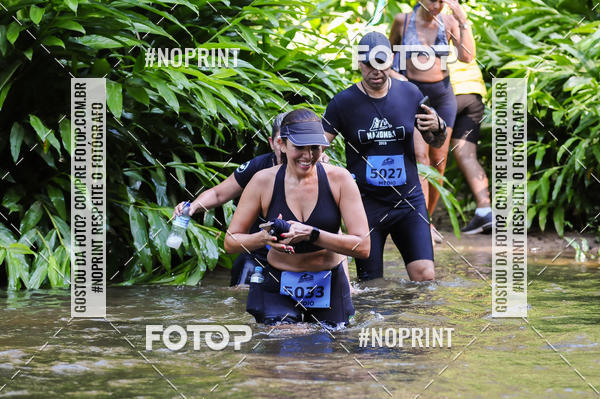 Buy your photos of the eventCORRIDAS DE MONTANHA 1 ETAPA MAROMBA-RJ on Fotop