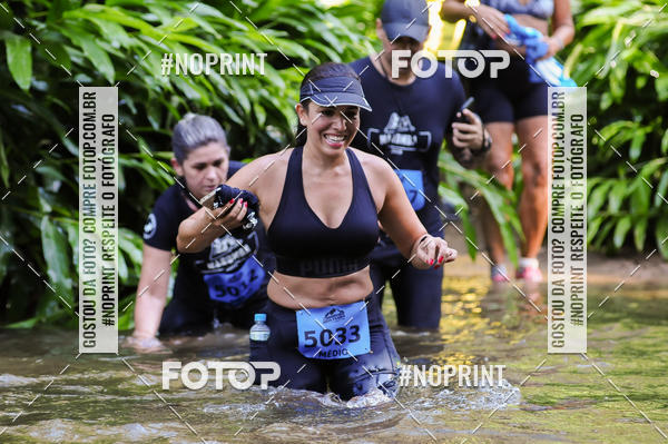Buy your photos of the eventCORRIDAS DE MONTANHA 1 ETAPA MAROMBA-RJ on Fotop