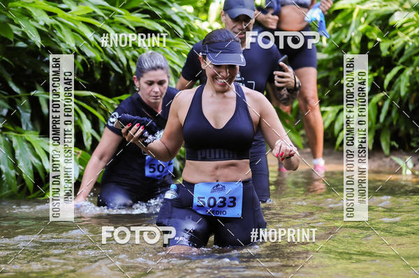 Buy your photos of the eventCORRIDAS DE MONTANHA 1 ETAPA MAROMBA-RJ on Fotop