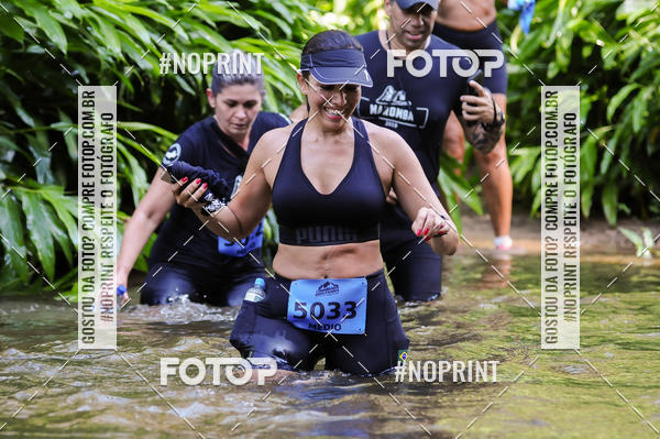 Buy your photos of the eventCORRIDAS DE MONTANHA 1 ETAPA MAROMBA-RJ on Fotop