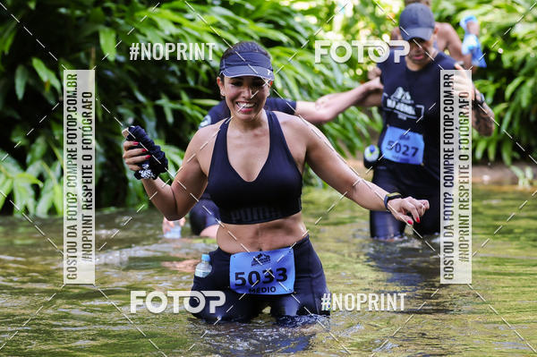 Buy your photos of the eventCORRIDAS DE MONTANHA 1 ETAPA MAROMBA-RJ on Fotop