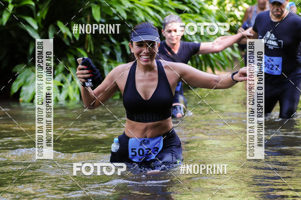 Buy your photos of the eventCORRIDAS DE MONTANHA 1 ETAPA MAROMBA-RJ on Fotop