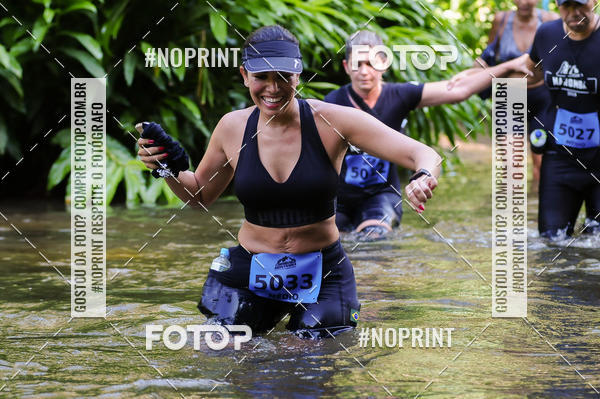 Buy your photos of the eventCORRIDAS DE MONTANHA 1 ETAPA MAROMBA-RJ on Fotop