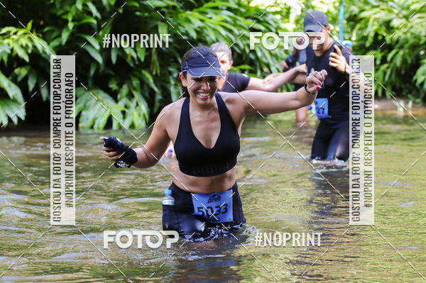 Buy your photos of the eventCORRIDAS DE MONTANHA 1 ETAPA MAROMBA-RJ on Fotop
