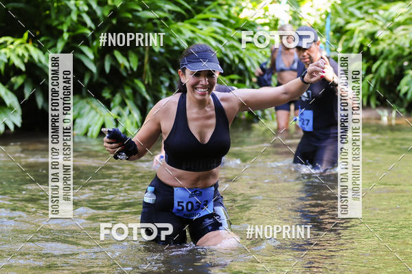 Buy your photos of the eventCORRIDAS DE MONTANHA 1 ETAPA MAROMBA-RJ on Fotop