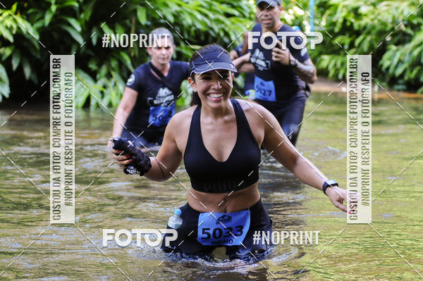 Buy your photos of the eventCORRIDAS DE MONTANHA 1 ETAPA MAROMBA-RJ on Fotop