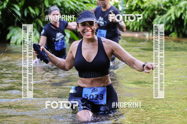 Buy your photos of the eventCORRIDAS DE MONTANHA 1 ETAPA MAROMBA-RJ on Fotop
