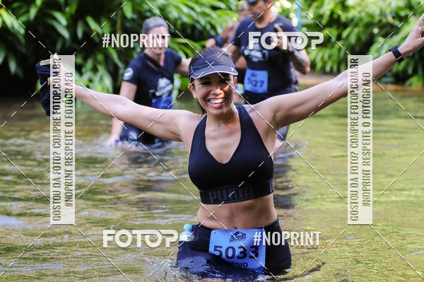 Buy your photos of the eventCORRIDAS DE MONTANHA 1 ETAPA MAROMBA-RJ on Fotop