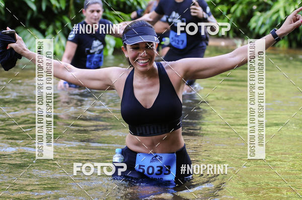 Buy your photos of the eventCORRIDAS DE MONTANHA 1 ETAPA MAROMBA-RJ on Fotop