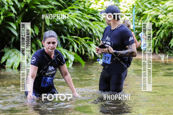 Buy your photos of the eventCORRIDAS DE MONTANHA 1 ETAPA MAROMBA-RJ on Fotop