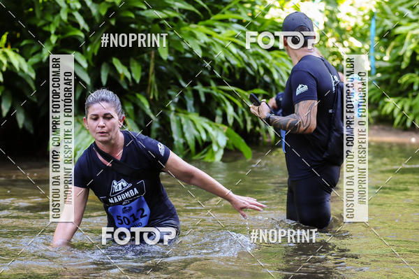 Buy your photos of the eventCORRIDAS DE MONTANHA 1 ETAPA MAROMBA-RJ on Fotop